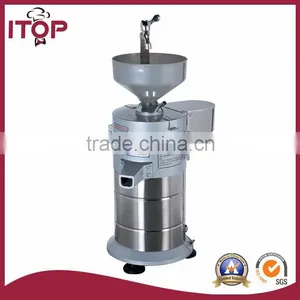 Stainlee Steel Electric Food Processing Colloidal Mill thumbnail-1