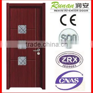 Kerala Pvc Door for 2013 thumbnail-1