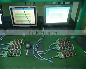 Shenzhen New Jin Ke Cyber Developing Co., Ltd. company overview - view 3 thumbnail
