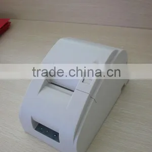 Thermal Printer(58mm Thermal Printer ) for Printer thumbnail-1
