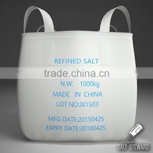 Industrial Salt Prices per Ton thumbnail-3