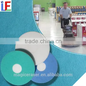 Floor Cleaning Pad,Polishing Pad thumbnail-1