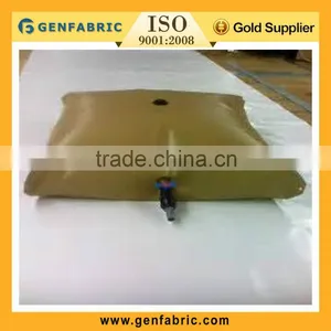 China Manufacturer Better Price so Large Water Tank/oil Tanks thumbnail-4