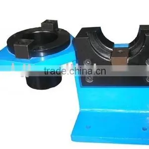 BT/CAT Type of VERTICAL HORIZONTAL TOOL HOLDER DEVICE thumbnail-1