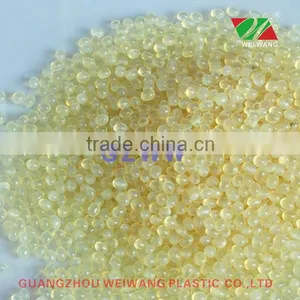 15W High Quality Hot Melt Glue Gun thumbnail-4