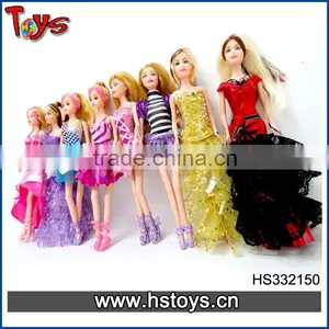 Most Popular in China Mini Solid Silicone Sex Doll thumbnail-1