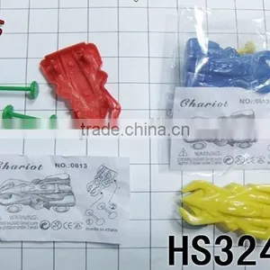 Novelty Reasonable Price Chep Product Diy Set thumbnail-5