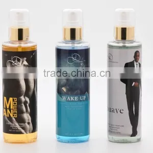 250ml Deodorant Wholesale Deodorant Manufacture thumbnail-4