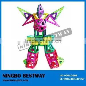 Wholesale Drawing Educational Toy 2015 thumbnail-6