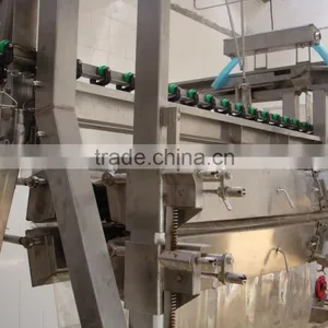 Poultry Farm Equipment thumbnail-5