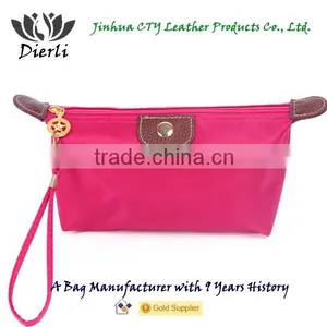 Waterproof Toiletry Bag thumbnail-3
