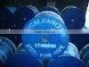 Galvanized Steel Wire thumbnail-1