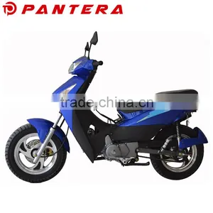 Buzz Series 110cc Cheap Super Cub 110 thumbnail-3
