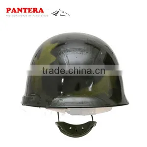 PT-D003 Perfect Design Bulletproof Safty Helmets thumbnail-2