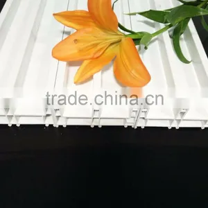 PVC PROFILE thumbnail-1