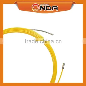 ONQA Electricians Cable Wire Fish Snake Conduit - Nylon &Steel Draw Tape thumbnail-2