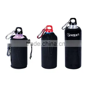 Sports Bottle thumbnail-1