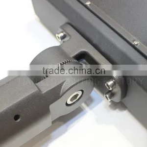 High Quality 150w Led Street Light, Street Light Led, Street Light thumbnail-4