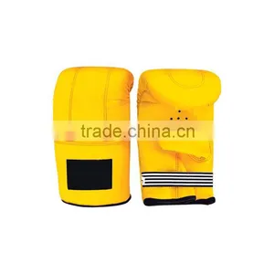 Vegatable Cutter GRT-VC300 With 5 Blades and CE Approved thumbnail-1