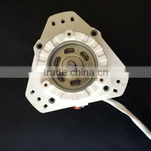 Machine Motor thumbnail-1
