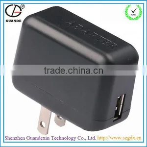 Plug Adaptor thumbnail-1
