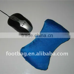 Wrist Rests thumbnail-1