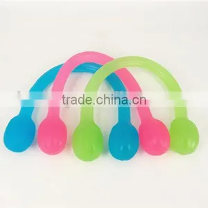 Fashionable Pulling Force at an Angle,spring Exerciser thumbnail-2