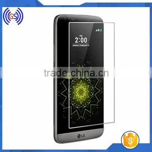 Import Mobile Phone Accessories For Lg G5 Tempered Glass thumbnail-3