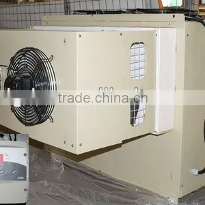 Monoblock Condensing Unit-CE thumbnail-1