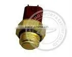 AUTO/CAR THERMOSTAT CAP FOR CHANA thumbnail-1