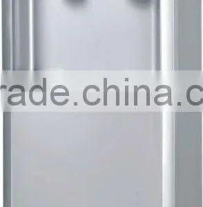 RYLR-5L(1006C) Floor Standing Hot and Cold Water Cooler thumbnail-1