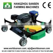 ATV Accessories,atv Grass Cutter Mowers,electric Atv Towable Behind Mower,atv Finish Mowers,atv Hay Mower Photo for Avt Mower thumbnail-1
