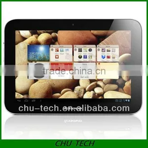 Lenovo IdeaPad A2109 Quad Core 8GB GPS SRS 9 Inch Tablet PC Android 4.0.4 thumbnail-1