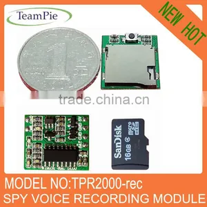 ULTRA MINI VOICE RECORDER , MINI SOUND RECORDER , MINI VOICE RECORDER, MINI MP3 RECORDER thumbnail-1