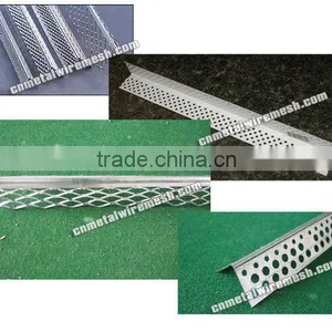 Angle Bead & Corner Bead thumbnail-1