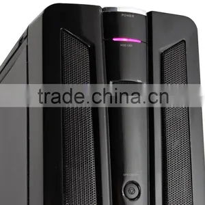 S603 Mini Computer Case thumbnail-3