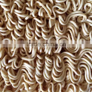 Phuc Hao Instant Noodles Vegetable Flavour - 24packs x 65g thumbnail-2