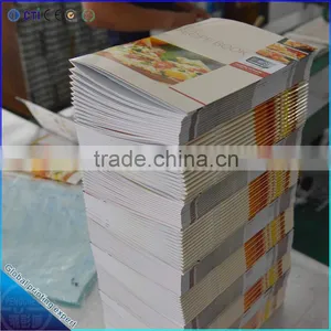 Recipe Book for Morphy Richards thumbnail-4