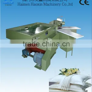 Fiber Opening Machine,pillow Filling Machine thumbnail-1