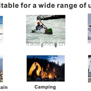 Mobile Phone Universal IPX8 Waterproof Bag Case for All 4.7" Cell Phones thumbnail-5