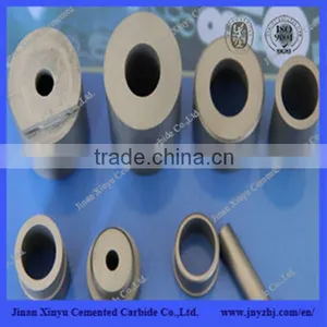 Tungsten Carbide Nozzles for Sand Blasting Nozzle thumbnail-1