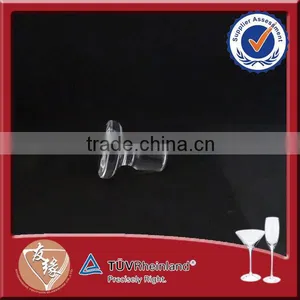 Glass Bottle Plug thumbnail-1