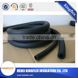 Foam Rubber Heat Insulation Good Quality thumbnail-3