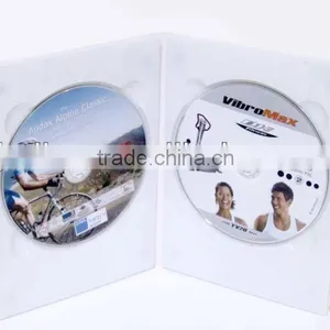 Best Cdr thumbnail-1