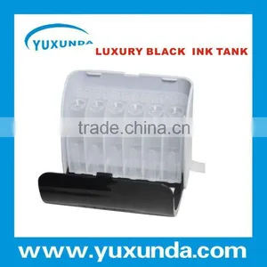 Yuxunda Newest Launch High Qulity Luxury-ii Ink Tank for Epson Ciss thumbnail-1