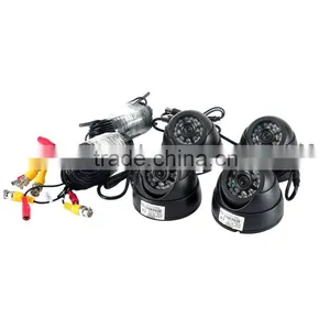 IP65 Infrared Camera Kits thumbnail-2