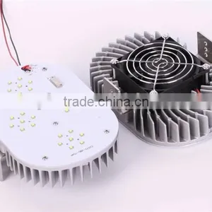 2016 UL CE Mean Well Driver Commercial Light Retrofit Kit With US and Canada Standard thumbnail-5