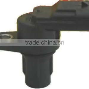 Camshaft Position Sensor for RENAULT/PEUGEOT thumbnail-1