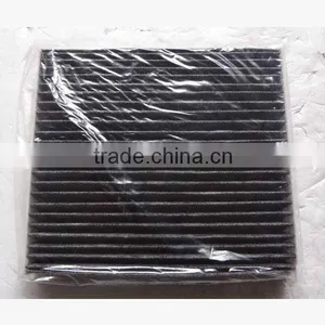 Air Filter for Toyota Crown 87139-0N010 thumbnail-1