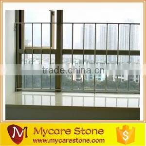 Chinese Factorystone Window Decoration,window Sill Material ,window Sill Tile thumbnail-3